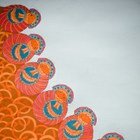 Emblem